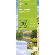 D82 IGN Tarn-et-Garonne
